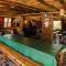 Hostel Waira