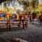 Hostel Waira