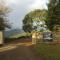 Foto: Maleny Luxury Cottages 9/62