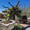 I Vallata Paradise I Free Parking - Garden&View - 10minutes from Lugano - Lugano