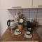 I Vallata Paradise I Free Parking - Garden&View - 10minutes from Lugano - Lugano