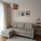 M2 Bemowo apartament - 华沙