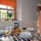 Rias Cottage