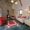 Rias Cottage