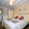 Rias Cottage
