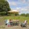 Rias Cottage