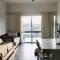 Lofts en la Sierra!! Excelente vista a los Gigantes