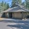 East Butte - Unit 19