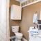 Downtown Whitehorse Apartment in Old Town