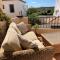Apartment Duquesa Fairways/Manilva, Spain