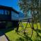Oppdal Gjestetun Hotell