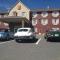 Super 8 by Wyndham Windsor NS