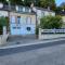 Maison face à labbaye dHautvillers - 2 bedrooms 2 Bathrooms, parking
