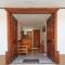 Famy Hostal Nardos