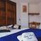 Famy Hostal Nardos