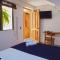 Famy Hostal Nardos