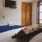 Famy Hostal Nardos