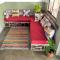 Anam Apartments