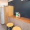 Downtown Whitehorse Apartment in Old Town
