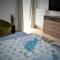 Appartement Thermenzeit