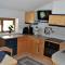 Appartement Thermenzeit