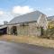 The Threshing Barn - Hssw - East Down