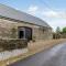 The Threshing Barn - Hssw - East Down