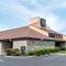 Quality Inn Columbus-East - Columbus