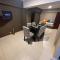 Departamento Plaza 2