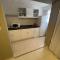 Departamento Plaza 2