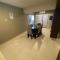 Departamento Plaza 2