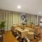 Days Hotel & Suites by Wyndham Jakarta Airport