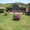 Le Murelle Country Resort