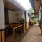 Finca Cardonales