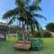 CASA GAMBOA BEACH