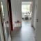 Baumanns apartment - ruhige Lage