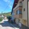 Sunrise Apartment - Visoko