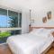 lasuita- exclusive suites cesarea- sea view suite - 凯撒利亚