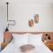 lasuita- exclusive suites cesarea- sea view suite - 凯撒利亚