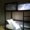 The Way Hostel & Bar - Donggang