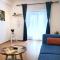 1BR Apartment on the Most Beautiful Street in Ljubljana Center - Liubliana