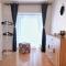 1BR Apartment on the Most Beautiful Street in Ljubljana Center - Lublana