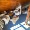 Appartement face Mont Blanc