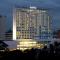 Pullman Kuching