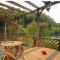 The Eversley B&B