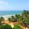Oasey Beach Hotel