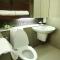 The Ninth Place Serviced Residence