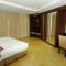 The Ninth Place Serviced Residence