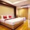 The Ninth Place Serviced Residence