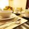 The Ninth Place Serviced Residence